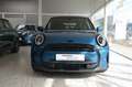 MINI 3-TÜRER Mini One Classic Trim Blauw - thumbnail 3