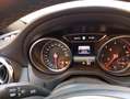 Mercedes-Benz GLA 220 GLA-X156  d Sport 170cv auto Grigio - thumbnail 14