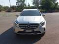 Mercedes-Benz GLA 220 GLA-X156  d Sport 170cv auto Grigio - thumbnail 3