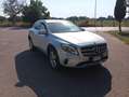 Mercedes-Benz GLA 220 GLA-X156  d Sport 170cv auto Grigio - thumbnail 2