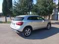 Mercedes-Benz GLA 220 GLA-X156  d Sport 170cv auto Grigio - thumbnail 11