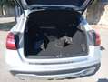 Mercedes-Benz GLA 220 GLA-X156  d Sport 170cv auto Grigio - thumbnail 13