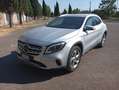 Mercedes-Benz GLA 220 GLA-X156  d Sport 170cv auto Grigio - thumbnail 1