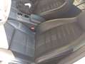 Mercedes-Benz GLA 220 GLA-X156  d Sport 170cv auto Grigio - thumbnail 8