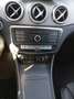 Mercedes-Benz GLA 220 GLA-X156  d Sport 170cv auto Grigio - thumbnail 6