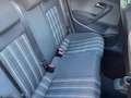Volkswagen Polo GTI 5p 1.4 tsi 180cv dsg Negru - thumbnail 7