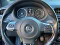 Volkswagen Polo GTI 5p 1.4 tsi 180cv dsg Negru - thumbnail 8