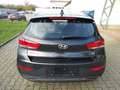 Hyundai i30 1.0 Turbo M/T (48V) Trend,Navipaket Schwarz - thumbnail 6