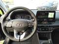 Hyundai i30 1.0 Turbo M/T (48V) Trend,Navipaket Schwarz - thumbnail 10