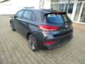 Hyundai i30 1.0 Turbo M/T (48V) Trend,Navipaket Schwarz - thumbnail 5