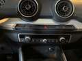 Audi Q2 Q2 30 TFSI Business Design Gris - thumbnail 9