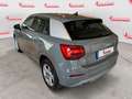 Audi Q2 Q2 30 TFSI Business Design Gris - thumbnail 3
