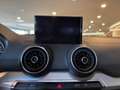 Audi Q2 Q2 30 TFSI Business Design Gris - thumbnail 10