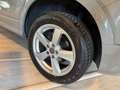 Audi Q2 Q2 30 TFSI Business Design Gris - thumbnail 5