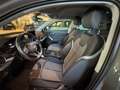 Audi Q2 Q2 30 TFSI Business Design Gris - thumbnail 7