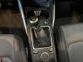 Audi Q2 Q2 30 TFSI Business Design Gris - thumbnail 12