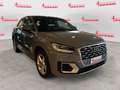 Audi Q2 Q2 30 TFSI Business Design Gris - thumbnail 2