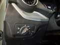 Audi Q2 Q2 30 TFSI Business Design Gris - thumbnail 14