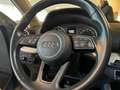 Audi Q2 Q2 30 TFSI Business Design Gris - thumbnail 8