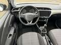 Opel Corsa F 1.2 Edition *Klima*PDC*CarPlay*Tempo*DAB Weiß - thumbnail 12