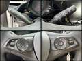 Opel Corsa F 1.2 Edition *Klima*PDC*CarPlay*Tempo*DAB Weiß - thumbnail 21