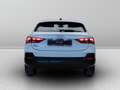 Audi Q3 Sportback 35 1.5 tfsi Bianco - thumbnail 4