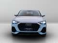 Audi Q3 Sportback 35 1.5 tfsi Bianco - thumbnail 2