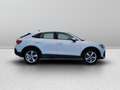 Audi Q3 Sportback 35 1.5 tfsi Bianco - thumbnail 7