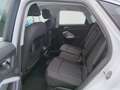 Audi Q3 Sportback 35 1.5 tfsi Bianco - thumbnail 10
