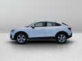 Audi Q3 Sportback 35 1.5 tfsi Bianco - thumbnail 3