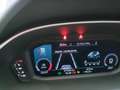 Audi Q3 Sportback 35 1.5 tfsi Bianco - thumbnail 15