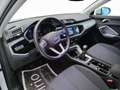 Audi Q3 Sportback 35 1.5 tfsi Bianco - thumbnail 13