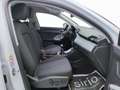 Audi Q3 Sportback 35 1.5 tfsi Bianco - thumbnail 9