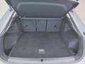 Audi Q3 Sportback 35 1.5 tfsi Bianco - thumbnail 5