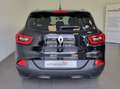 Renault Kadjar dCi 130 Energy Business Nero - thumbnail 5
