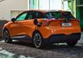 MG MG4 4 Luxury 64kWh Naranja - thumbnail 18