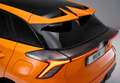 MG MG4 4 Luxury 64kWh Naranja - thumbnail 15