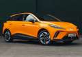 MG MG4 4 Luxury 64kWh Naranja - thumbnail 6