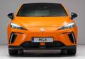 MG MG4 4 Luxury 64kWh Naranja - thumbnail 7