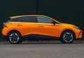 MG MG4 4 Luxury 64kWh Naranja - thumbnail 14