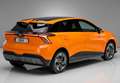 MG MG4 4 Luxury 64kWh Naranja - thumbnail 26