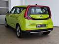 Kia Soul e-Soul 39 kWh Edition 7 LED|RFK|ACC Grün - thumbnail 5