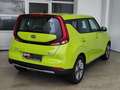 Kia Soul e-Soul 39 kWh Edition 7 LED|RFK|ACC Grün - thumbnail 4