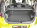 Kia Soul e-Soul 39 kWh Edition 7 LED|RFK|ACC Grün - thumbnail 19