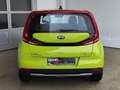 Kia Soul e-Soul 39 kWh Edition 7 LED|RFK|ACC Grün - thumbnail 21