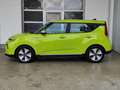 Kia Soul e-Soul 39 kWh Edition 7 LED|RFK|ACC Grün - thumbnail 3