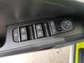 Kia Soul e-Soul 39 kWh Edition 7 LED|RFK|ACC Grün - thumbnail 14