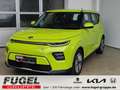 Kia Soul e-Soul 39 kWh Edition 7 LED|RFK|ACC Grün - thumbnail 1