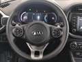 Kia Soul e-Soul 39 kWh Edition 7 LED|RFK|ACC Grün - thumbnail 8