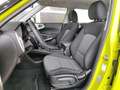 Kia Soul e-Soul 39 kWh Edition 7 LED|RFK|ACC Grün - thumbnail 7